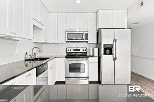710 S Mobile St, Fairhope, AL 36532 - Photo 85