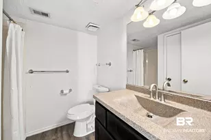 710 S Mobile St, Fairhope, AL 36532 - Photo 155