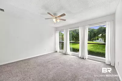 710 S Mobile Street #APT 33, Fairhope, AL 36532 - Photo 25