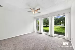 710 S Mobile St, Fairhope, AL 36532 - Photo 25