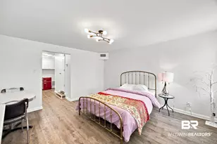 710 S Mobile St, Fairhope, AL 36532 - Photo 99