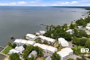 710 S Mobile St, Fairhope, AL 36532 - Photo 119