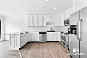 710 S Mobile St, Fairhope, AL 36532 - Photo 161