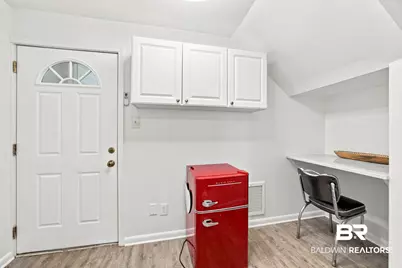 710 S Mobile Street #APT 33, Fairhope, AL 36532 - Photo 171