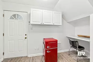 710 S Mobile St, Fairhope, AL 36532 - Photo 171