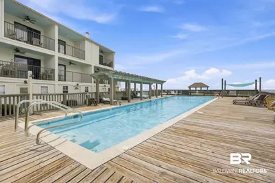 710 S Mobile Street #APT 33, Fairhope, AL 36532 - Photo 111