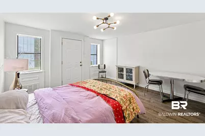 710 S Mobile Street #APT 33, Fairhope, AL 36532 - Photo 97