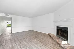 710 S Mobile St, Fairhope, AL 36532 - Photo 29