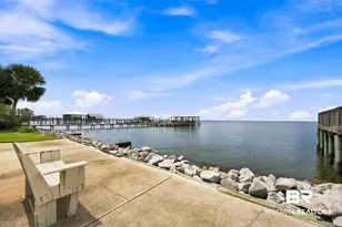 710 S Mobile St, Fairhope, AL 36532 - Photo 109