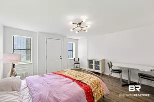 710 S Mobile St, Fairhope, AL 36532 - Photo 175