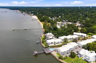 710 S Mobile St, Fairhope, AL 36532 - Photo 63