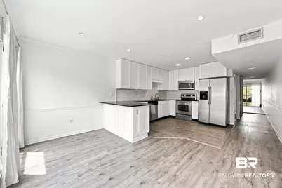 710 S Mobile Street #APT 33, Fairhope, AL 36532 - Photo 165