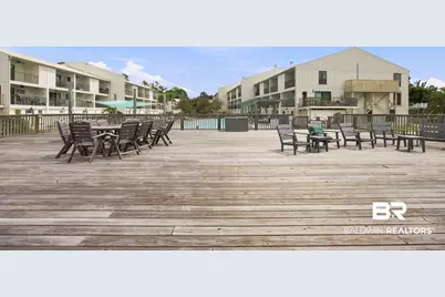 710 S Mobile Street #APT 33, Fairhope, AL 36532 - Photo 123