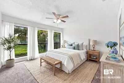 710 S Mobile Street #APT 33, Fairhope, AL 36532 - Photo 107