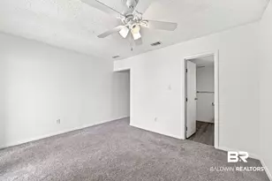 710 S Mobile St, Fairhope, AL 36532 - Photo 33