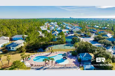 5601 St Highway 180 #UNIT 1800, Gulf Shores, AL 36542 - Photo 25