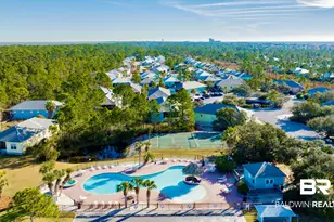 5601 St Hwy 180, Gulf Shores, AL 36542 - Photo 25