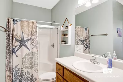 5601 St Highway 180 #UNIT 1800, Gulf Shores, AL 36542 - Photo 17