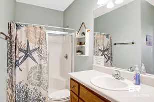 5601 St Hwy 180, Gulf Shores, AL 36542 - Photo 17