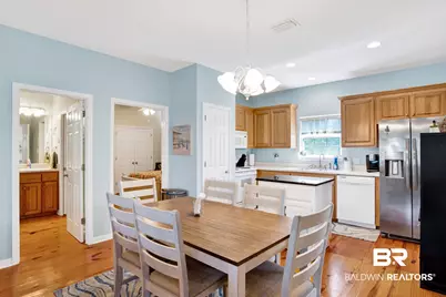 5601 St Highway 180 #UNIT 1800, Gulf Shores, AL 36542 - Photo 7