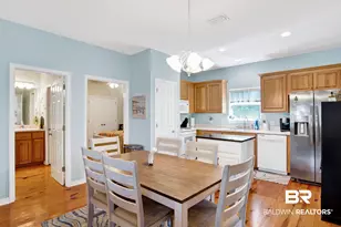 5601 St Hwy 180, Gulf Shores, AL 36542 - Photo 7