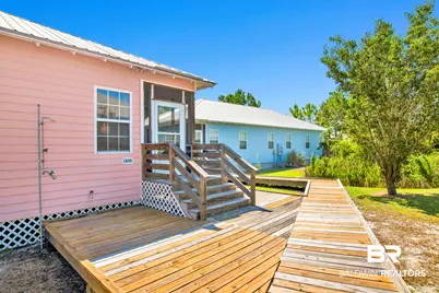 5601 St Highway 180 #UNIT 1800, Gulf Shores, AL 36542 - Photo 3