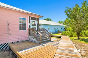 5601 St Hwy 180, Gulf Shores, AL 36542 - Photo 3