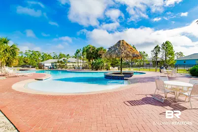 5601 St Highway 180 #UNIT 1800, Gulf Shores, AL 36542 - Photo 19