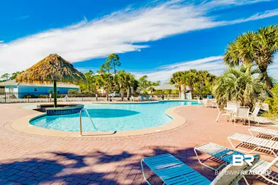 5601 St Highway 180 #UNIT 1800, Gulf Shores, AL 36542 - Photo 21