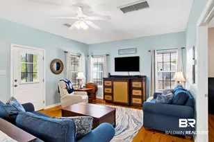 5601 St Hwy 180, Gulf Shores, AL 36542 - Photo 5