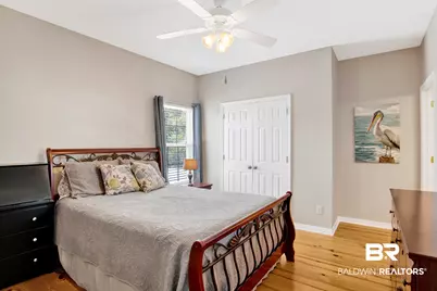 5601 St Highway 180 #UNIT 1800, Gulf Shores, AL 36542 - Photo 13