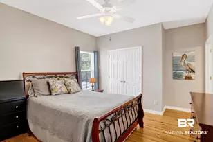 5601 St Hwy 180, Gulf Shores, AL 36542 - Photo 13