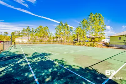 5601 St Highway 180 #UNIT 1800, Gulf Shores, AL 36542 - Photo 23