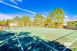 5601 St Hwy 180, Gulf Shores, AL 36542 - Photo 23