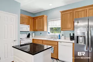5601 St Hwy 180, Gulf Shores, AL 36542 - Photo 9