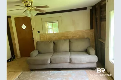 5420 Rockaway Creek Road, McDavid, FL 32568 - Photo 9