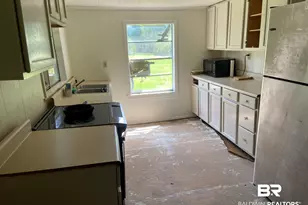 5420 Rockaway Creek Rd, McDavid, FL 32568 - Photo 3