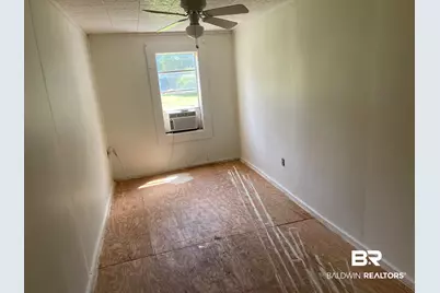 5420 Rockaway Creek Road, McDavid, FL 32568 - Photo 5