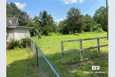 5420 Rockaway Creek Road, McDavid, FL 32568 - Photo 31