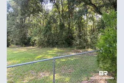 5420 Rockaway Creek Road, McDavid, FL 32568 - Photo 25