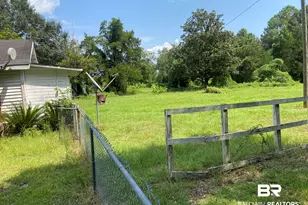 5420 Rockaway Creek Rd, McDavid, FL 32568 - Photo 29
