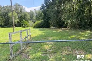 5420 Rockaway Creek Rd, McDavid, FL 32568 - Photo 23