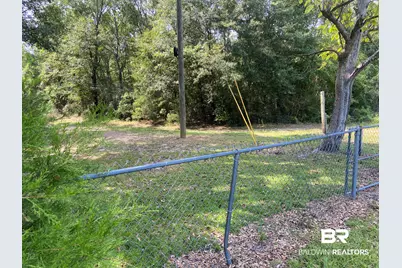5420 Rockaway Creek Road, McDavid, FL 32568 - Photo 27