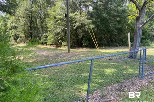 5420 Rockaway Creek Rd, McDavid, FL 32568 - Photo 25