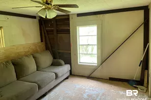 5420 Rockaway Creek Rd, McDavid, FL 32568 - Photo 13