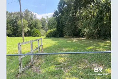 5420 Rockaway Creek Road, McDavid, FL 32568 - Photo 23