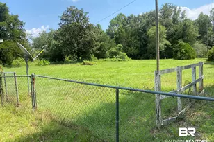 5420 Rockaway Creek Rd, McDavid, FL 32568 - Photo 21