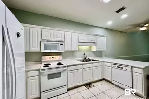 444 Clubhouse Dr, Gulf Shores, AL 36542 - Photo 5