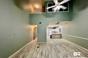 444 Clubhouse Dr, Gulf Shores, AL 36542 - Photo 9