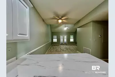 444 Clubhouse Drive #3C, Gulf Shores, AL 36542 - Photo 7